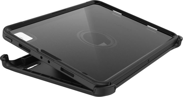 Produktbild OtterBox Defender (iPad Pro 11 2021 (3. Gen), iPad Pro 11 2020 (2. Gen), iPad Pro 11 2018 (1. Gen), iPad Pro 11 2022 (4. Gen))