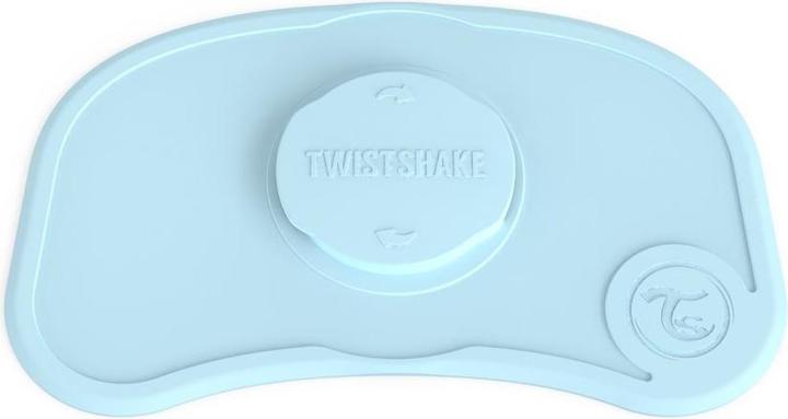 Produktbild Twistshake Click-Mat Mini