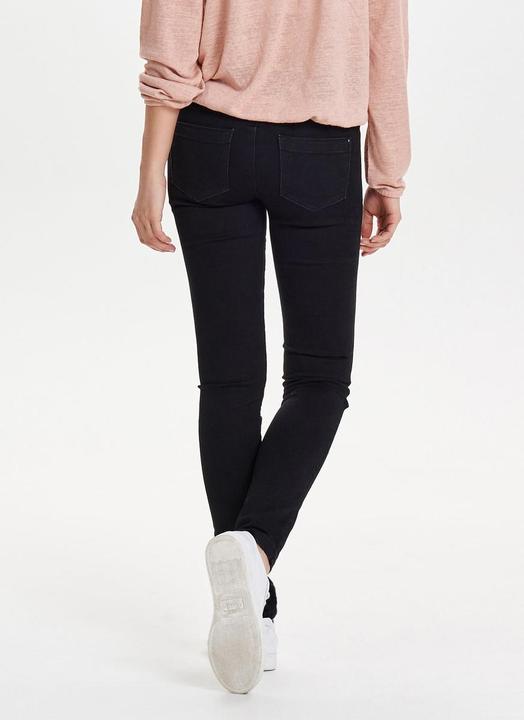 Produktbild Only Jeans (S)