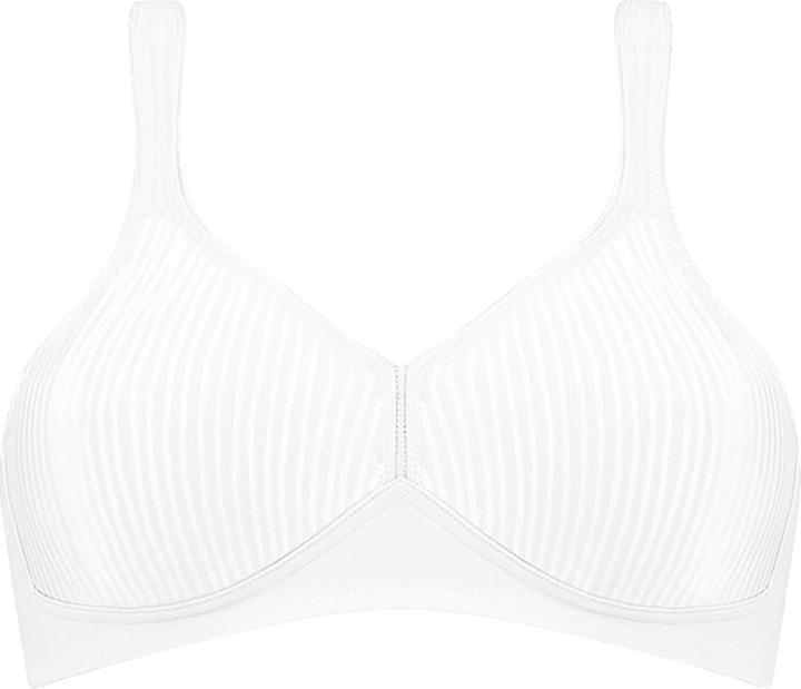 Triumph Modern Soft+Cotton N