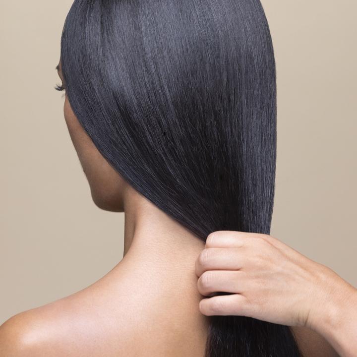 Produktbild Hair Rituel by Sisley Crème Démêlante Restructurante (200 ml)
