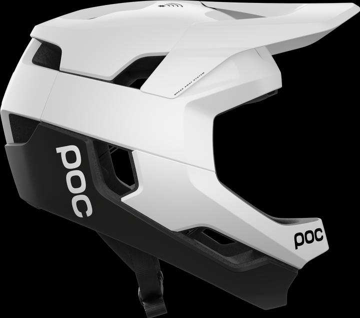 Actual product image Poc Otocon Race MIPS (59 - 62 cm)