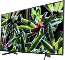 Produktbild Sony KD65XG7005 (65", LCD, 4K, 2019)