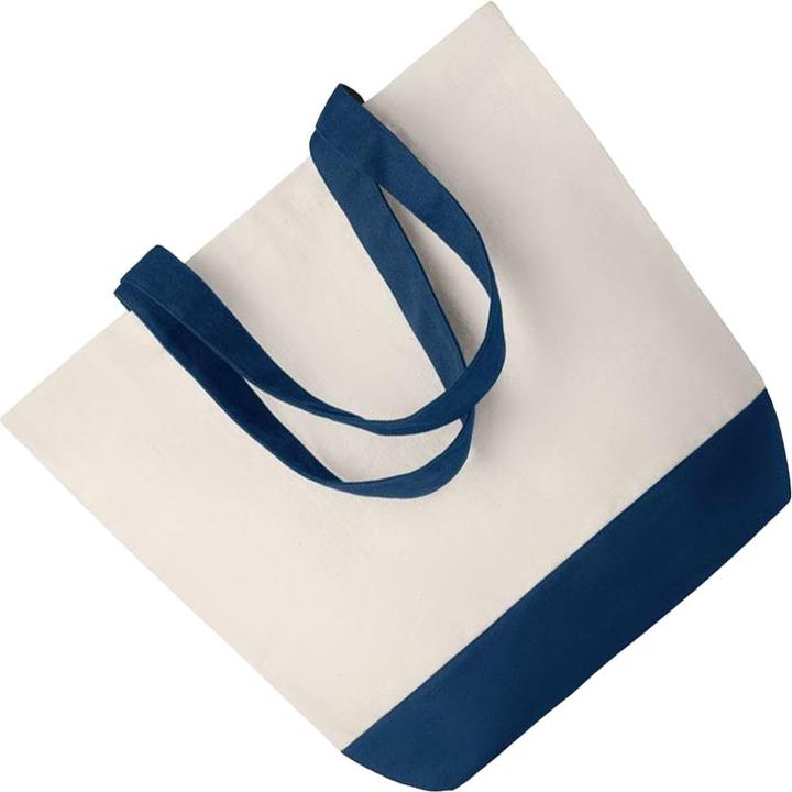 Immagine prodotto MidOcean Kleuren Tela Borsa