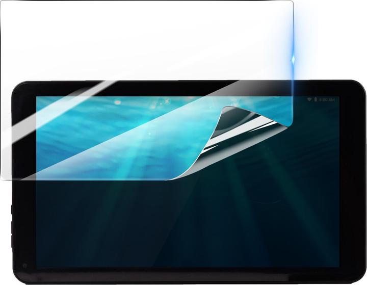 Immagine prodotto 3MK Pellicola ScreenSafe (1 Pezzo/i, 10.1" Tablets)