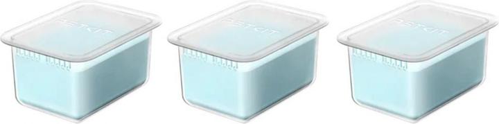 Actual product image Petkit Pet Odor Eliminator N60 (Applicable with Purobot Ultra/ Purobot Max Pro) (Cat)