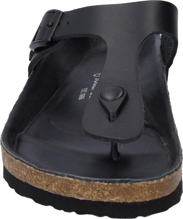 Actual product image Josef Seibel Bianca 02 (39)