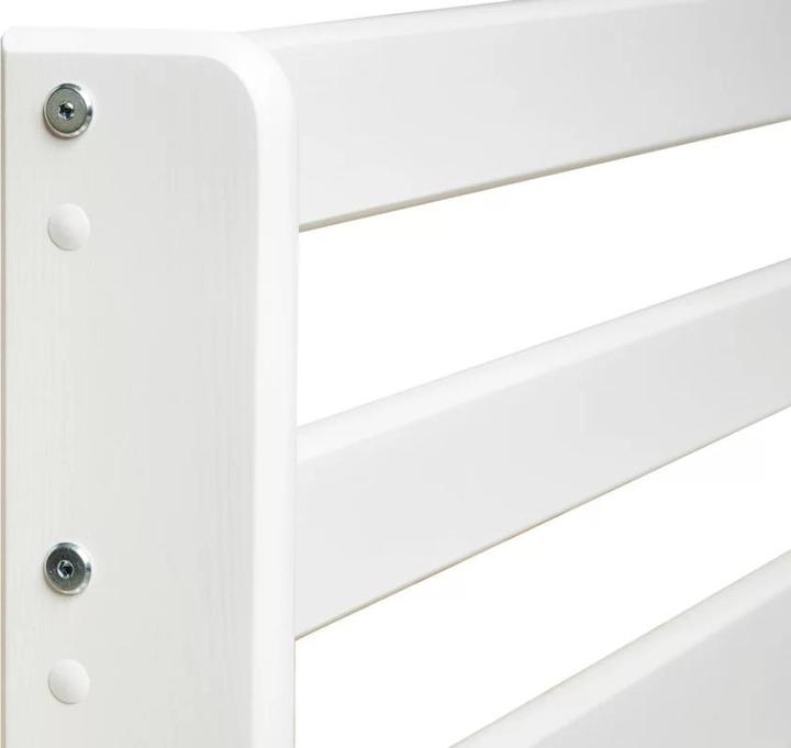 Immagine prodotto Hoppekids Base (70 x 160 cm)