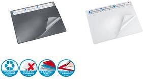 Actual product image Läufer Writing pad foil (65 x 50 cm)