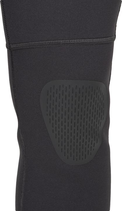 Image du produit Itiwit Longjane (2 mm, XS)