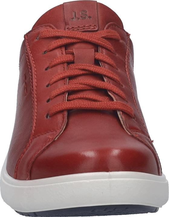 Produktbild Josef Seibel 96307-TE24 (41)