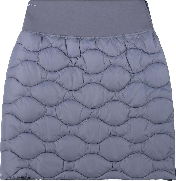 Image du produit Jeanne Baret Tahiti Puffy (36)