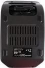Produktbild ProPlus Kompressor 12V 150 psi + Zubehör tragbar (0.00 Bar, 0 l)