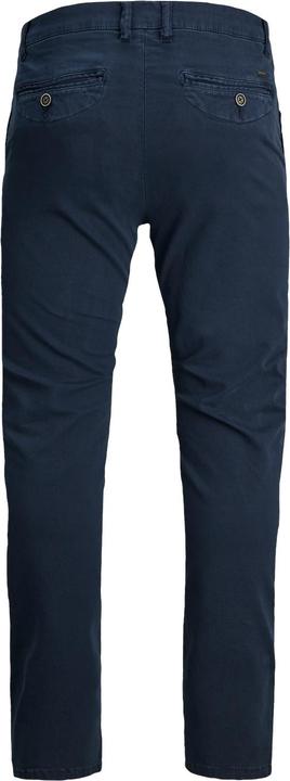 Image du produit Jack & Jones Marco Fred AMA Chino (33)