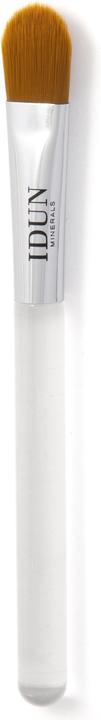 Produktbild IDUN Minerals Pinsel Concealer brush (Concealer)