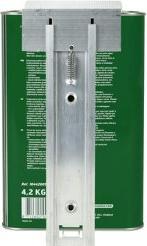 Produktbild Dreumex 99900001002 Hand Cleaner 4.5 Liters (4500 ml)