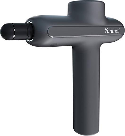 Yunmai Vibration Massager Pro YMFG-B563 1800rpm