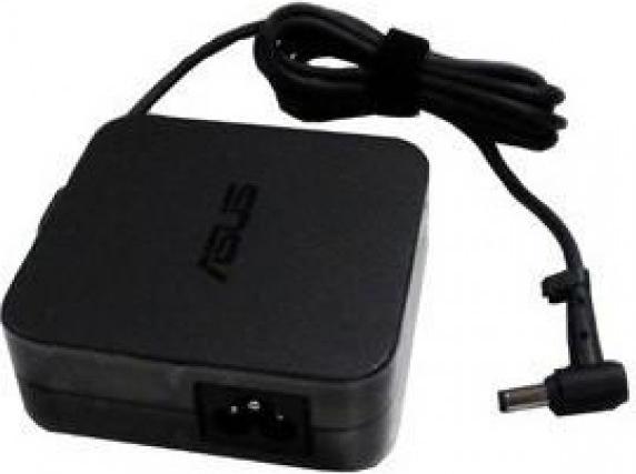 Immagine prodotto ASUS 0A001-00052000 Alimentatore e convertitore di tensione per interni 90 W Nero (90 W)