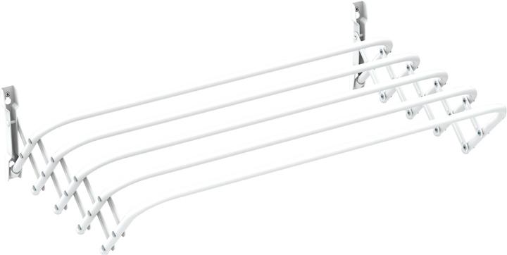 Produktbild Gimi Dryer For Cloth Brio 80 Super