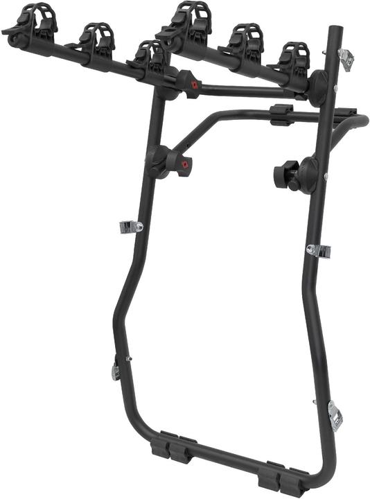 Image du produit Menabo Porte-vélos sur hayon Viper