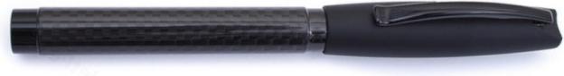 Produktbild Faber-Castell Basic Black Carbon (Schwarz, 1 x)