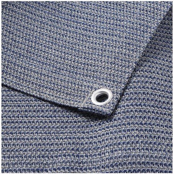 Actual product image ProPlus Tent carpet