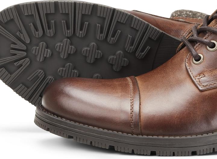 Actual product image Jack & Jones Marly (45)
