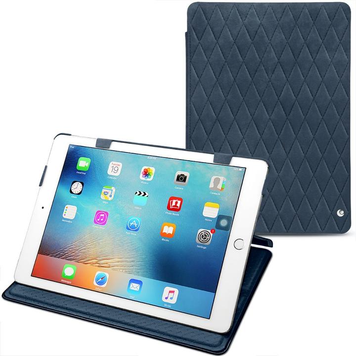 Produktbild Noreve Lederschutzhülle horizontal (iPad Pro 9.7 2016 (1. Gen))