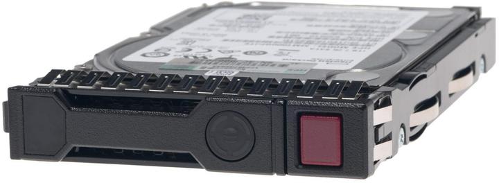 Actual product image HPE 655710-B21 (1 TB, 2.5")