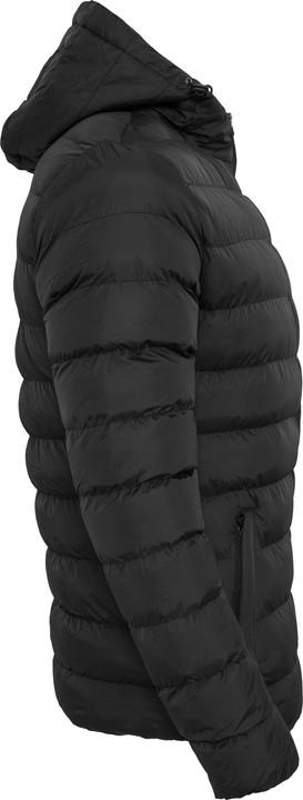Produktbild Urban Classics Basic Bubble Jacket (4XL)