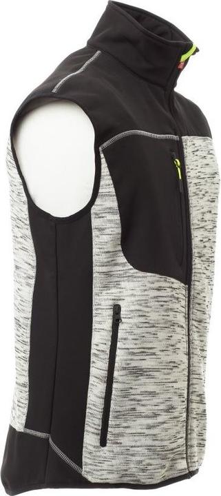 Image du produit Payper Tour Gilet (XXL)