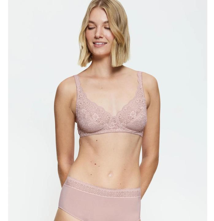 Produktbild Triumph Amourette N (80 C, Einzelpack)