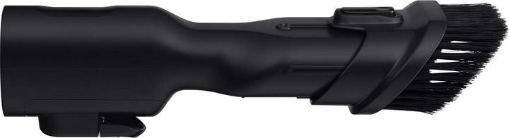 Actual product image Samsung Bespoke Jet Plus Complete Extra (580W)