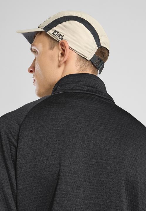 Immagine prodotto Jack Wolfskin Vent Cap (M)