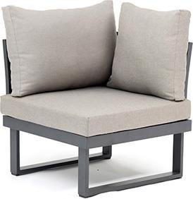 Actual product image denova Mega