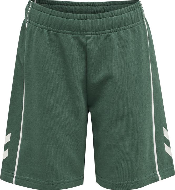 hummel Hmldexter Shorts (110)