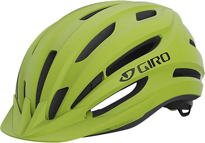 Actual product image Giro Register II MIPS Helmet (54 - 61 cm)