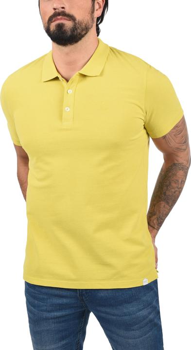Produktbild Casual Friday Cftanner 20503229 (S)