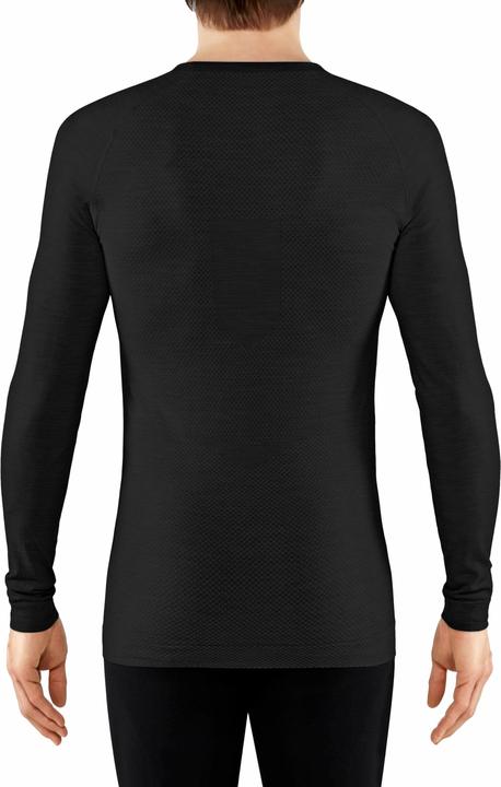 Image du produit Falke WT Light Longsleeve Shirt Regular m (M)