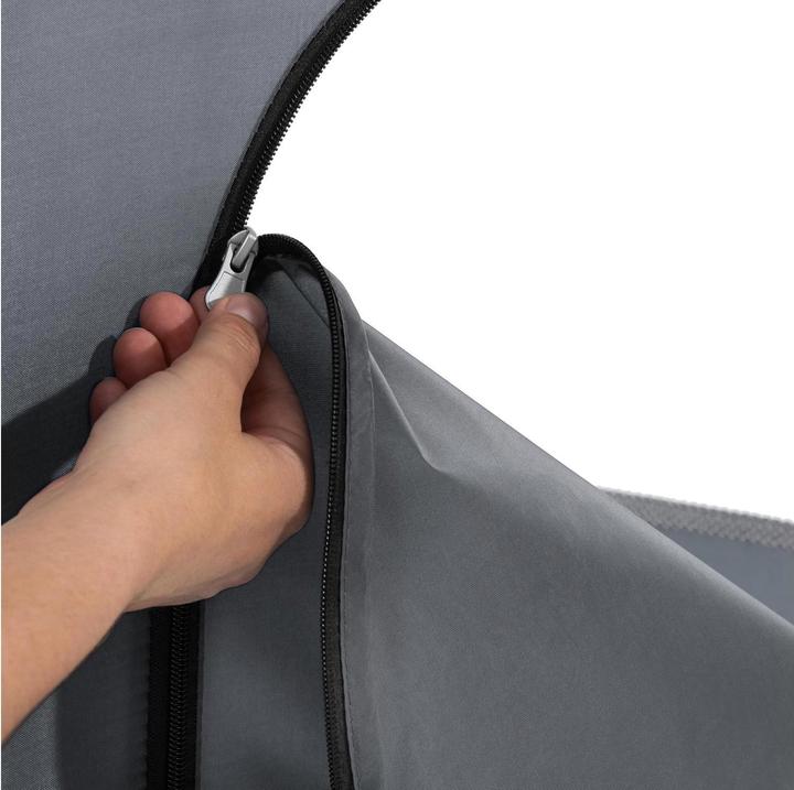 Actual product image Hauck Dream n Play Plus