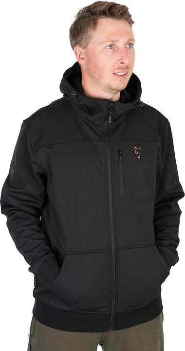 Produktbild Fox Collection Soft Shell B/O (S)