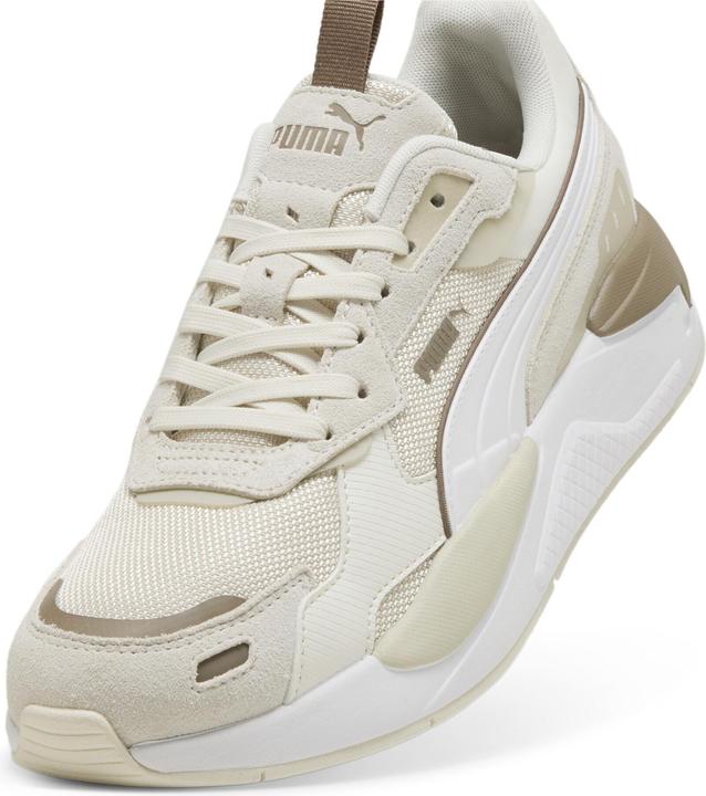 Produktbild Puma X-Ray 3 SD (45)