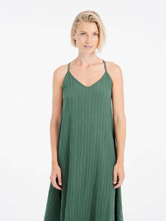 Actual product image Protest Dress PRTCove dress (34)