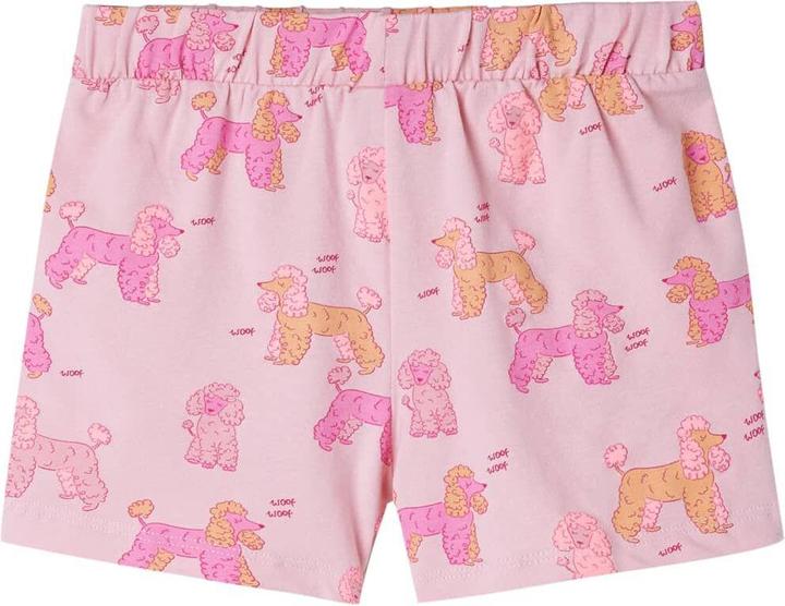 Actual product image VidaXL Jannine (128)