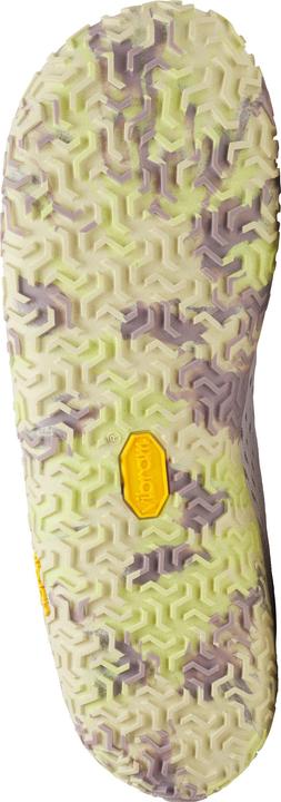 Immagine prodotto Merrell Women's Vapor Glove 6 (42)