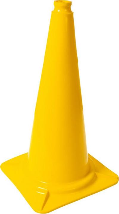 Dönges XXL Pylon, gelb