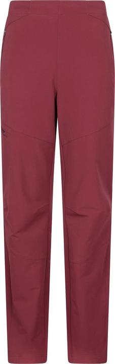 Produktbild Mountain Warehouse Kenton Hosen Wandern (40 D)