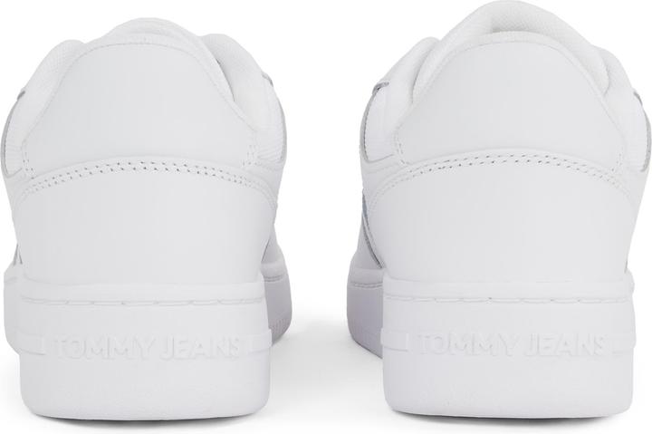 Image du produit Tommy Hilfiger Tjw Retro Basket Ess (38)
