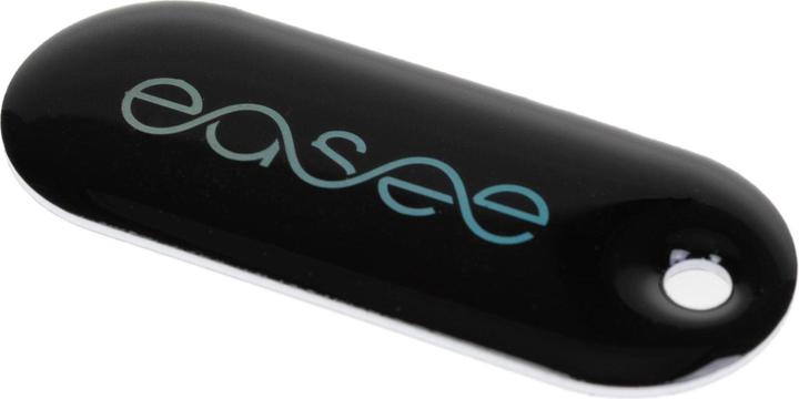 Produktbild Easee RFID Tag
