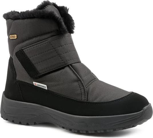 Produktbild Lackner 2379829 (41)